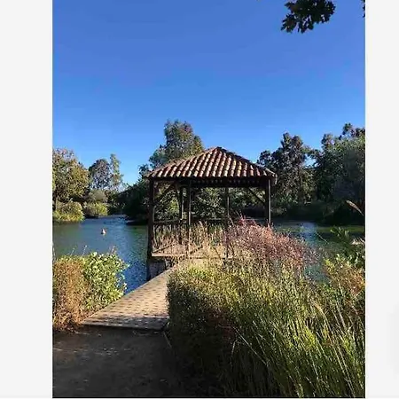 'bellevue' Pres De Saint Tropez Grimaud