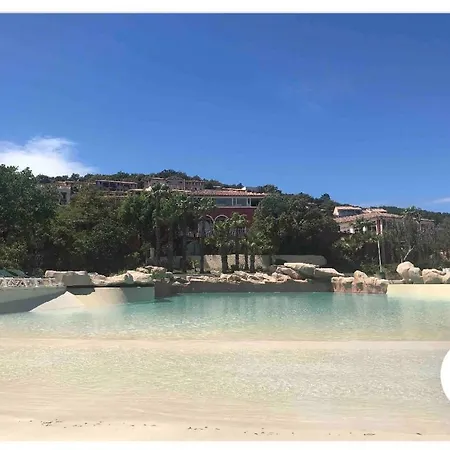 'bellevue' Pres De Saint Tropez Grimaud